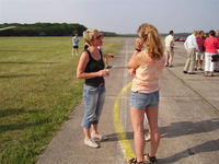 Oud ledendag ZCR Deelen 30-06-2006 (12).jpg